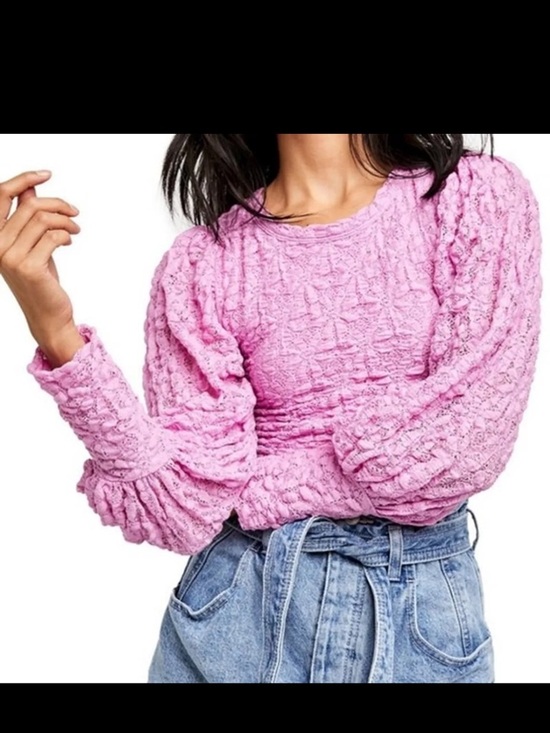 Free People Tops - Free People Top